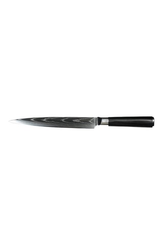 Coltello per affettare Core - 34,4 cm