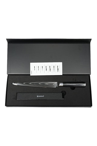 Coltello per affettare Core - 34,4 cm