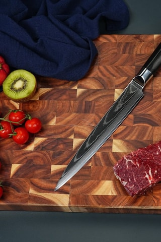 Coltello per affettare Core - 34,4 cm