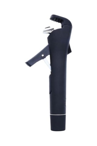 Roestvrijstalen Pannenset 7-delig