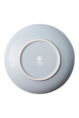 Insalatiera in grès - 21,5 cm