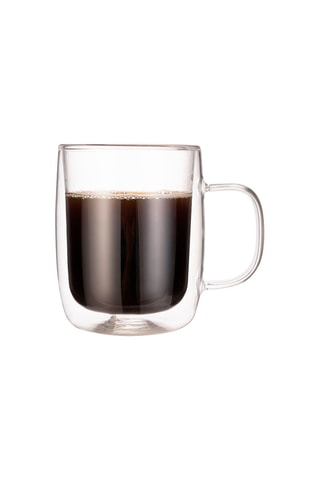  2 tazze - 9 cm - 25 cl