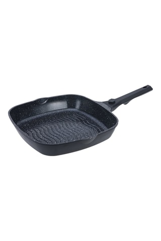 Grillpan Alizée - 28 cm