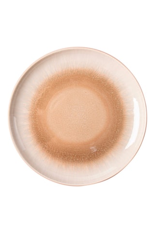 Servizio in grès - 12 pezzi