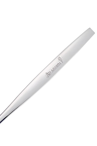 Servizio di posate in acciaio inossidabile Elora - 24 pezzi