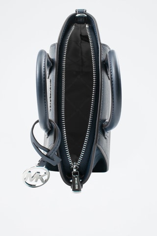 Sac à main - Bleu marine