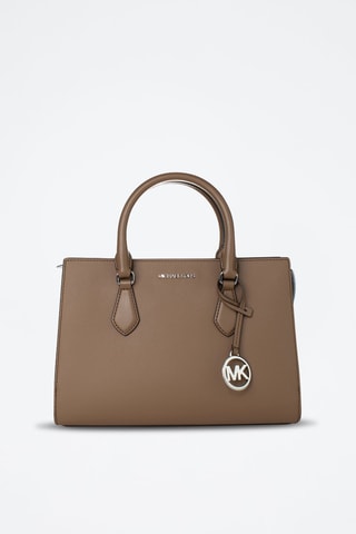 Sac à main - Marron