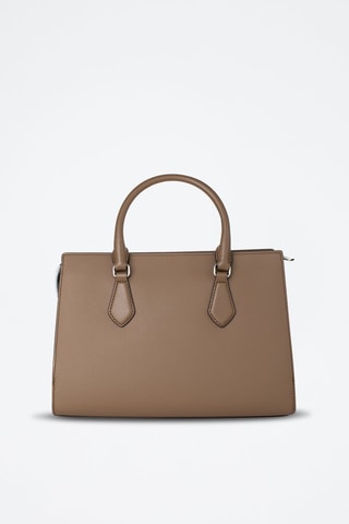 Sac à main - Marron