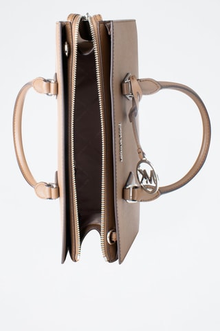 Sac à main - Marron