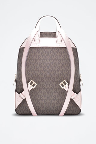 Sac à dos - Rose poudré