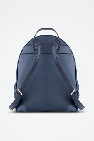 Sac à dos - Bleu marine