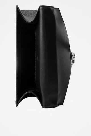 Sac bandoulière - Noir