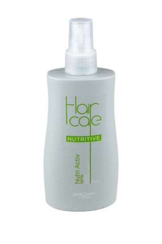 Spray Nutri Activ - 200 ml