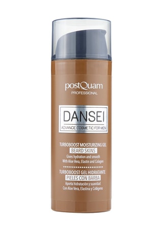 Booster hydratant Dansei - 50 ml