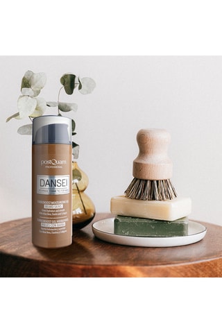 Booster hydratant Dansei - 50 ml