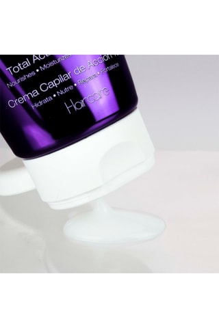 Crème capillaire BB Hair - 100 ml