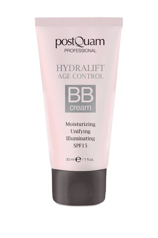 BB crème anti-âge - 30 ml