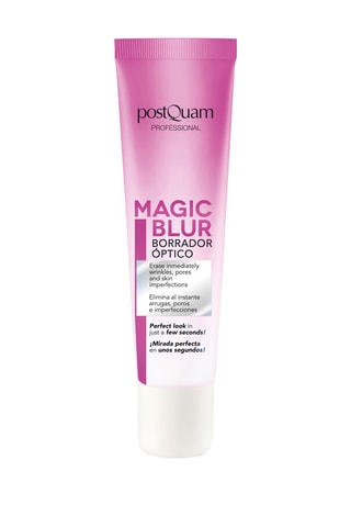 Base Magic Blur - 30 ml