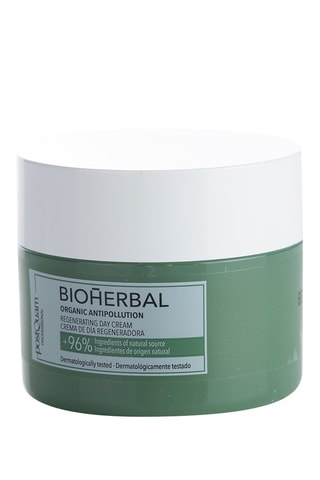 Hydraterende Crème 50 ml - Geschikt voor elk huidtype