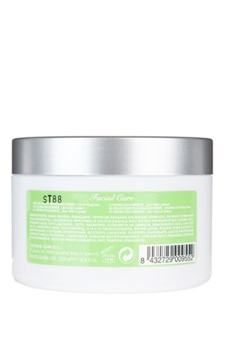 Crème équilibrante Essential Care - Peaux normales et sensibles - 200 ml