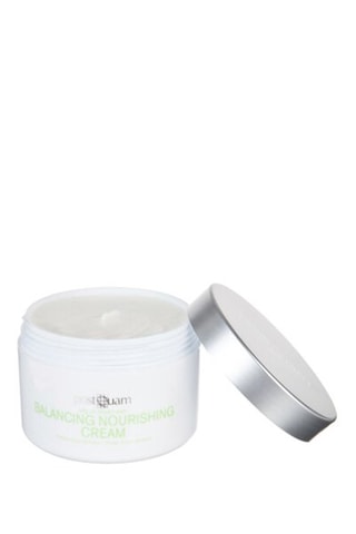 Crème équilibrante Essential Care - Peaux normales et sensibles - 200 ml