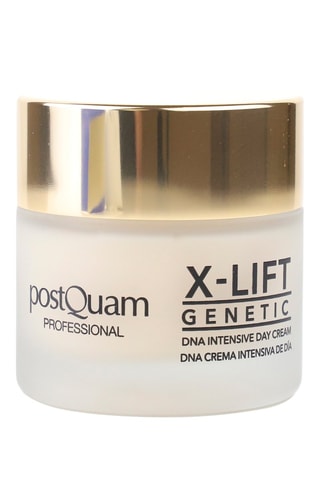 Anti-agedagcrème X-LIFT Genetic - 50 ml