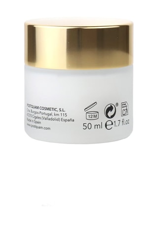 Crème rénovatrice Saphir - 50 ml