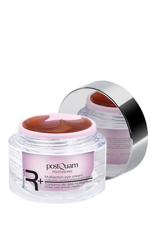 Regenererende Oogcontourverzorging Resveraplus - 15 ml