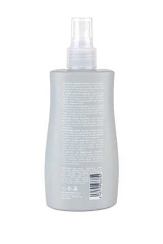Lotion pour cheveux Instant Protein - Cheveux fragiles - 200 ml