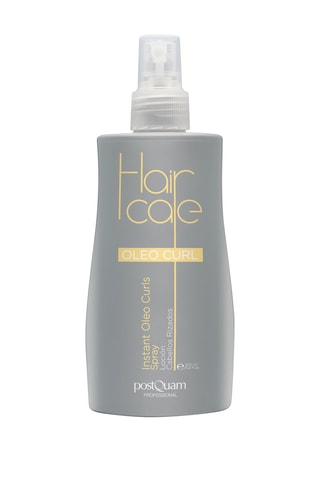 Lotion Spray Instant Oleo Curls - Cheveux bouclés - 200 ml