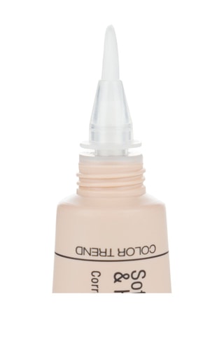 Anti-cernes illuminateur Color Trend - Lumière - 2,5 g