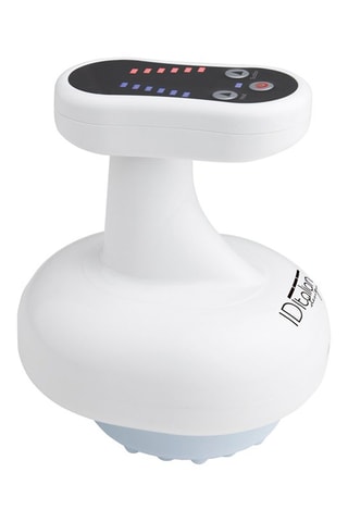 Masseur anti-cellulite Cellout