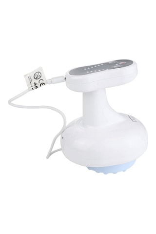 Masseur anti-cellulite Cellout