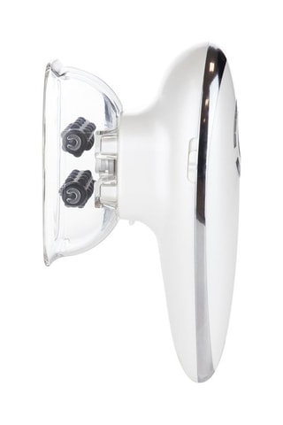 Masseur anti-cellulite Sculptor