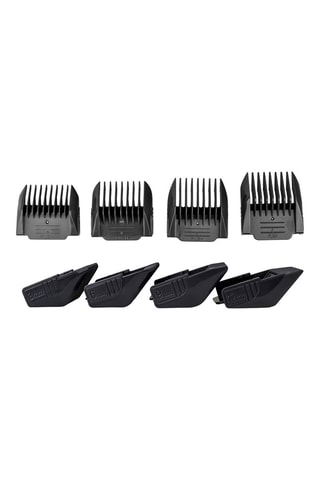 Tondeuse cheveux ER-2018