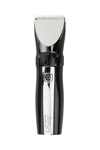 Tondeuse cheveux ER-2018