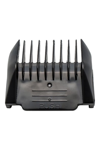 Tondeuse cheveux ER-2018