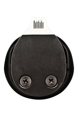 Tondeuse sans fil visage et corps i-Trimmer 5-en-1