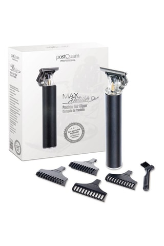 Tondeuse à cheveux MAX Detailer