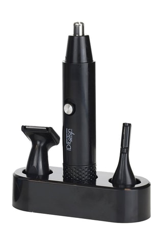 Draadloos Scheerapparaat 5260