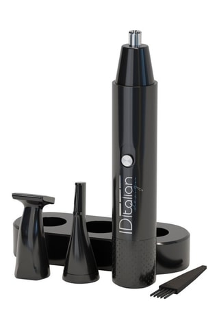 Draadloos Scheerapparaat 5260