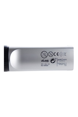 Tondeuse à cheveux ER 1910