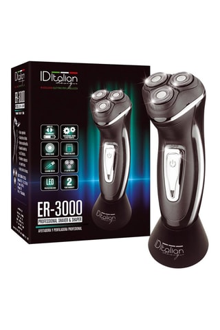 Rasoir électrique ER-3000