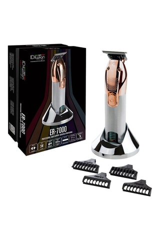 Rasoir professionnel ER-700