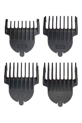 Rasoir professionnel ER-700