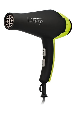 Föhn GTI 2300 Airlissimo