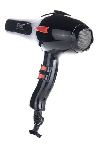 Professionele Ionische Föhn