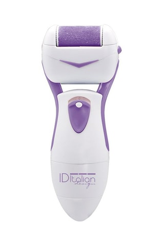 Professioneel waterproof pedicureapparaat.