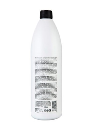 Soin lissant - Cheveux normaux - 1000 ml