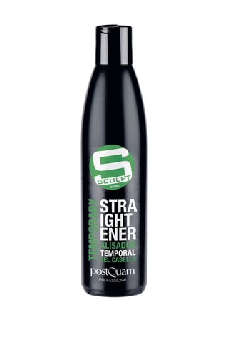 Baume lissant prolongateur brushing - 250 ml